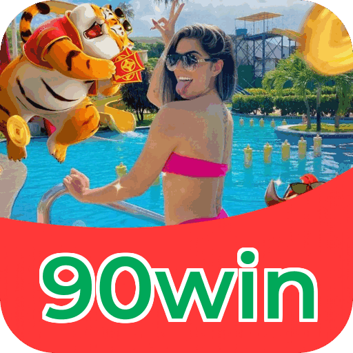 Especificações técnicas download 90win