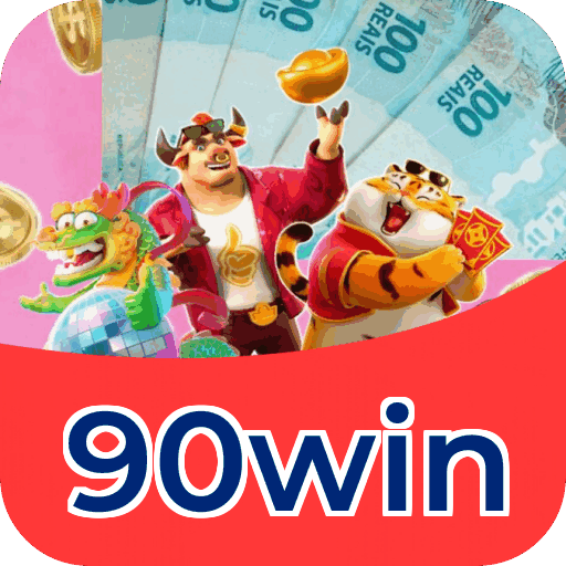 Especificações técnicas download 90win