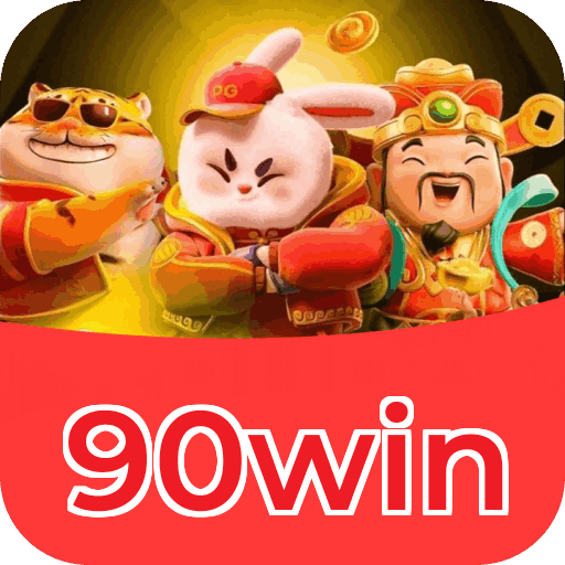 Especificações técnicas download 90win