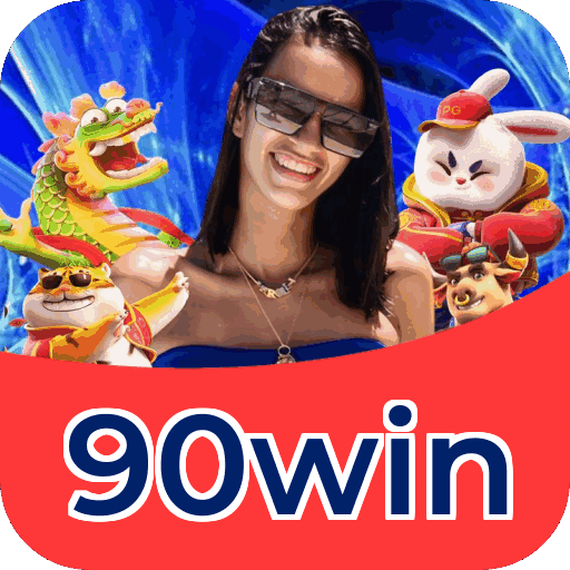 Especificações técnicas download 90win