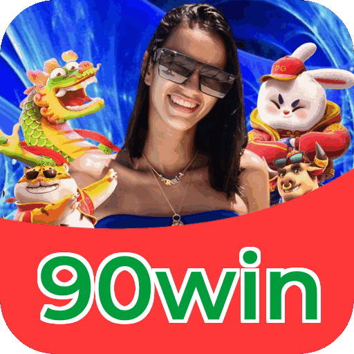 Especificações técnicas download 90win