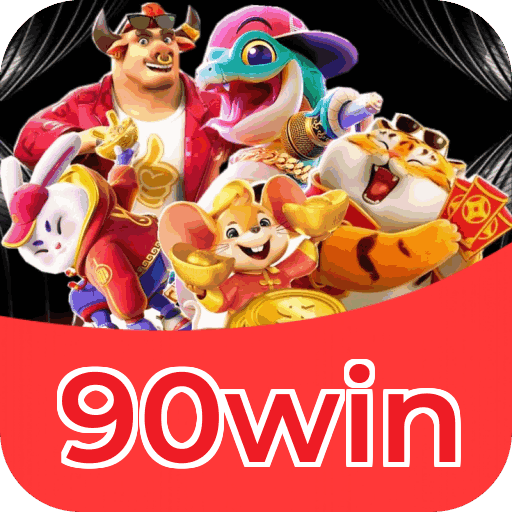 Especificações técnicas download 90win