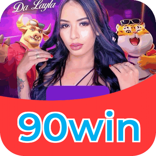 Especificações técnicas download 90win