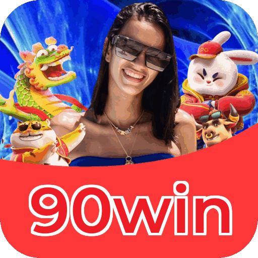 90win - Caso verificado Maria R. bônus