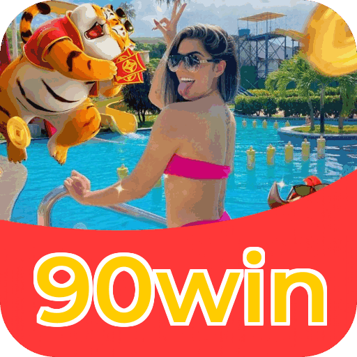 Especificações técnicas download 90win