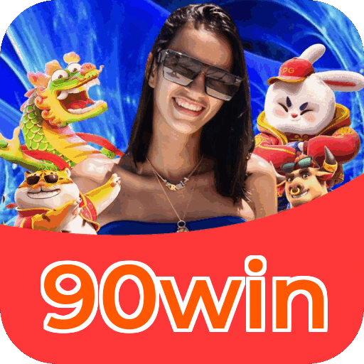90win - Tempos médios de saque PIX verificados