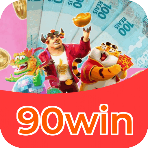 90win - Como verificar RTP e jogos certificados