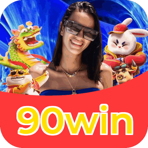 Especificações técnicas download 90win