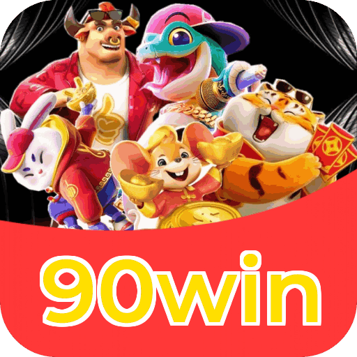 Especificações técnicas download 90win