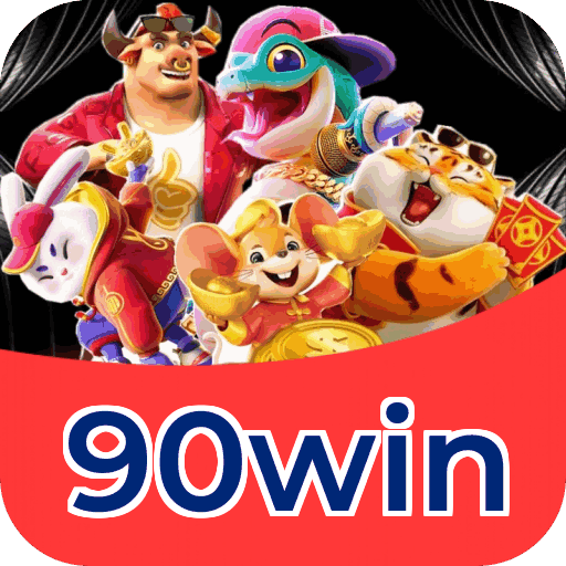 Especificações técnicas download 90win