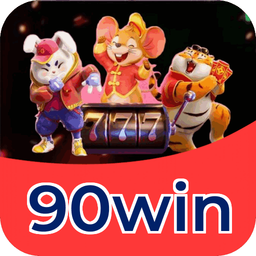 Especificações técnicas download 90win
