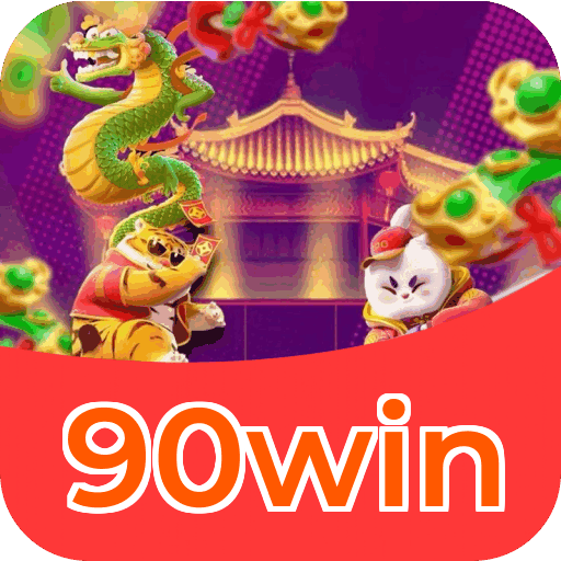 Especificações técnicas download 90win