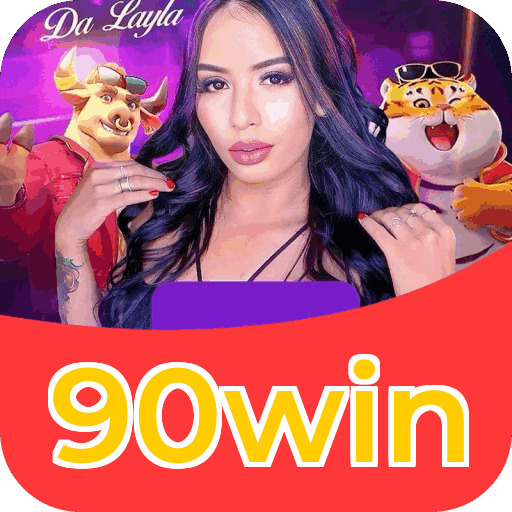 Especificações técnicas download 90win