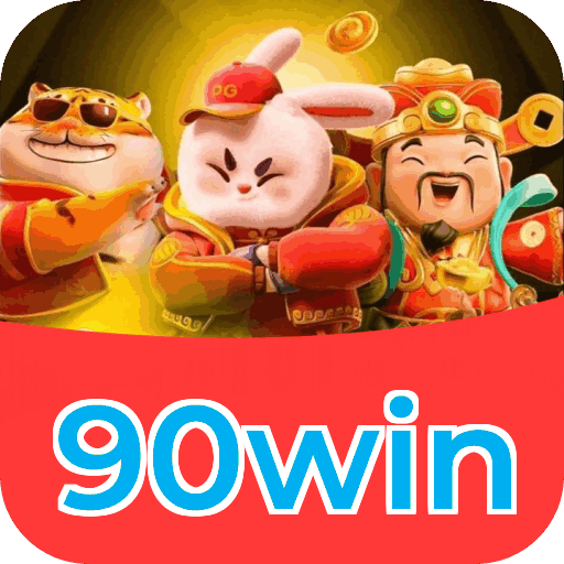 Especificações técnicas download 90win