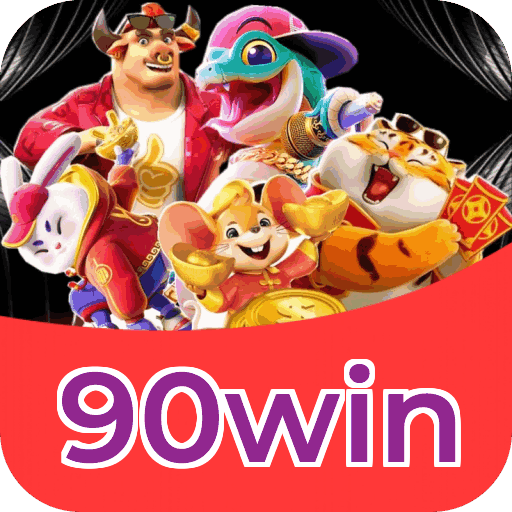 90win - Infraestrutura de segurança certificada
