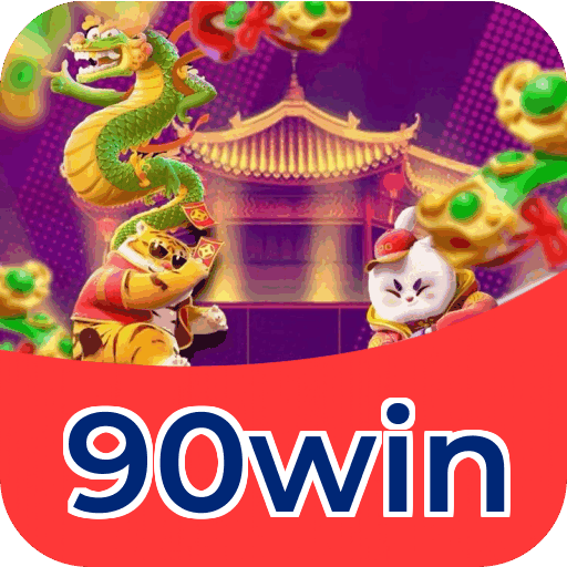 Especificações técnicas download 90win