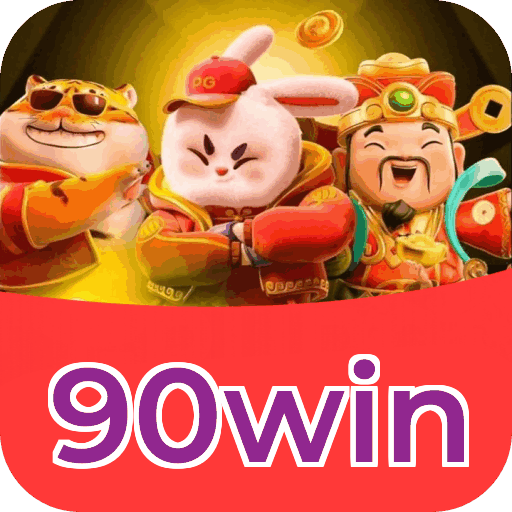 Requisitos APP 90win