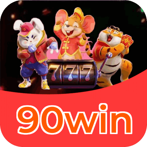 Requisitos APK 90win