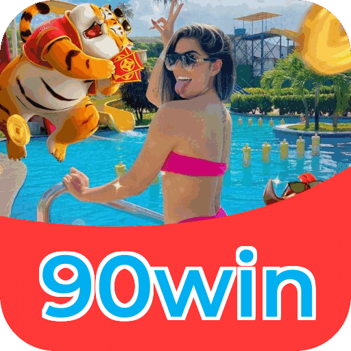 Especificações técnicas download 90win