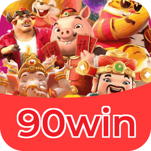 Especificações técnicas download 90win