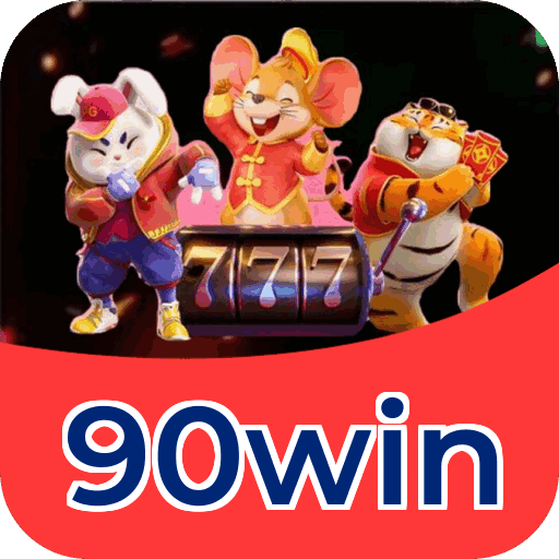 Especificações técnicas download 90win